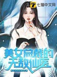 美女总裁的无敌高手