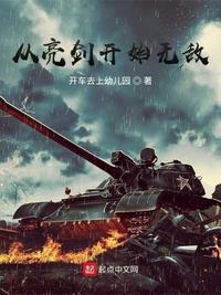 从亮剑开始无敌八零