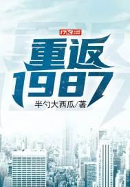 重返1987完整版全文免费阅读