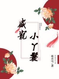 云舒宋将军