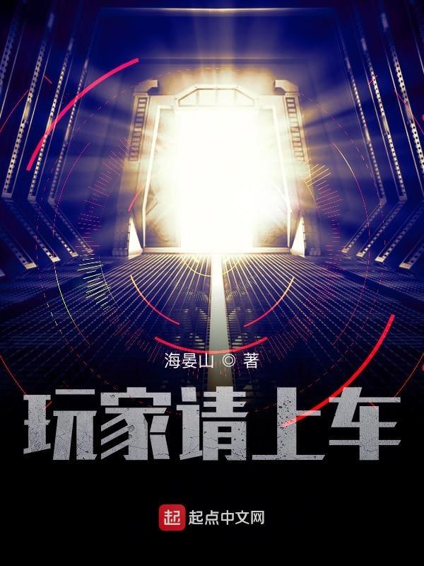 玩家请上车无盗版