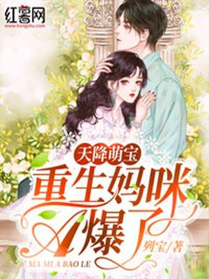 萌宝1 1重生妈咪是大佬顶点