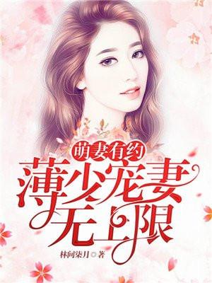 萌宝来袭薄少替罪前妻