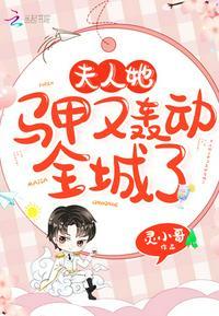 乔念叶妄川全本免费阅读无弹窗顶点