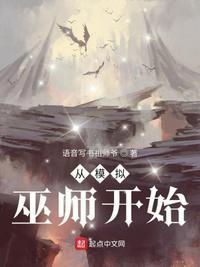 从模拟巫师开始语音写书祖师爷