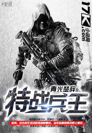 特战兵王完整版