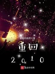 社会大佬重回2010