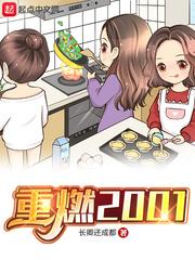 重燃2001笔趣阁无广告