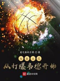 nba之从球迷到超巨顶点