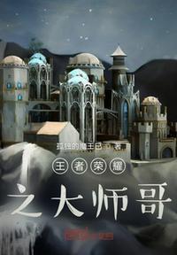 大师到王者