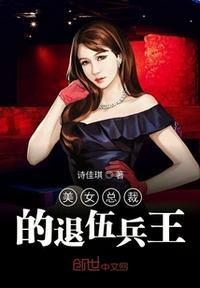 美女总裁王悍免费阅读