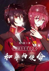 高达SEED之和平与使命 真与雷