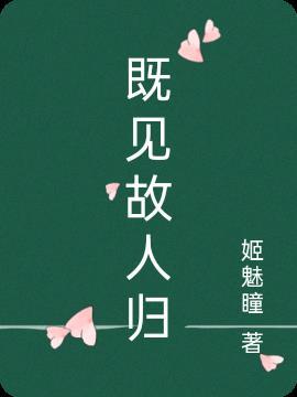 又见故人归插曲