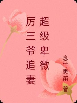 退婚后司少追妻火葬场全文免费