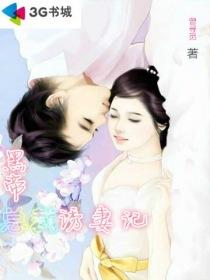 黑帝总裁诱妻记epub