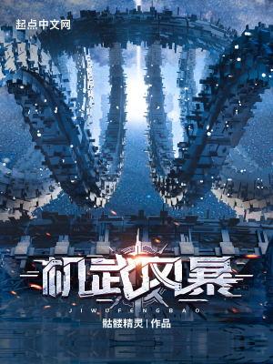 机武风暴无错版在哪可以看