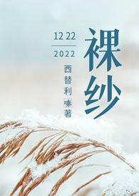 裸婚之后29集