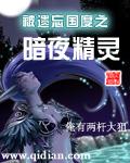 被遗忘国度之暗夜精灵用什么软件可以看