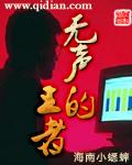 无声者掉率