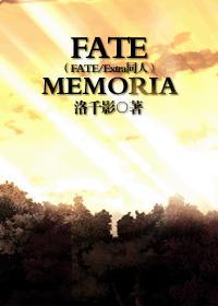 fate/embracethechaos