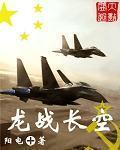 龙战长空TXT免费