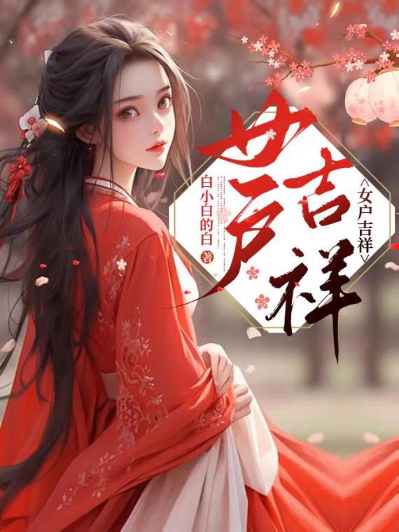 女主吉祥的