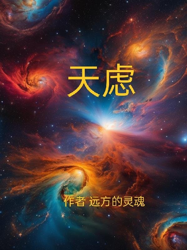 天虑星