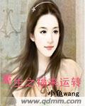 重生之福来运转 小龟wang