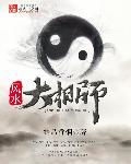 风水大相师完整版