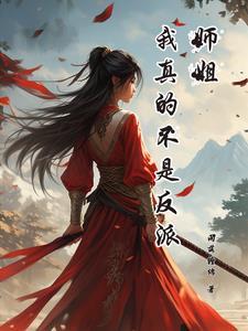 我真不是师尊女主