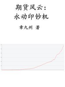 打工是不可能的第20关