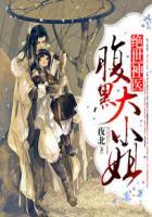 绝世神医腹黑大小姐君无邪君无药