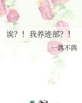 诶?!我养迹部?! 一鸽不鸽