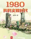 1980我的文娱时代无错版