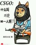 csgo历史地位