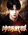 武尊神高清图片