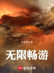 无限畅游流量包