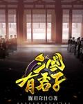 三国有君子全文免费阅读