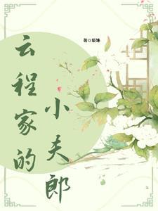 福星小夫郎免费阅读