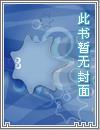 场域是指各种社会关系连结起来的社会场合或社会领域