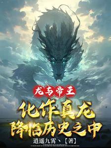 龙和dragon