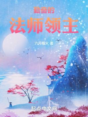 勤奋的法师领主免费阅读