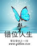 错位人生28年视频