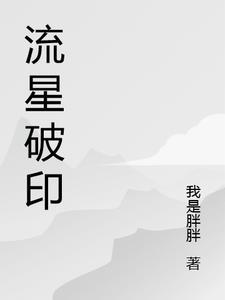 流星痕是什么意思