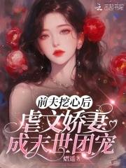 关于前夫前妻的虐