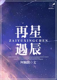 再遇星辰 阿娴酱讲了什么