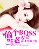 偷个boss当老公txt