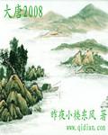 大唐2008团队