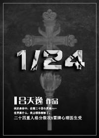 24分之113化成带分数是多少