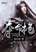 夺命枪火在线观看无删减版